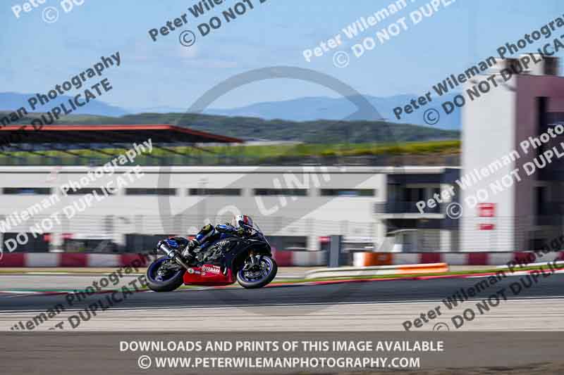 Circuito de Navarra;Spain;event digital images;motorbikes;no limits;peter wileman photography;trackday;trackday digital images